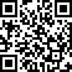 枝江市秀怪商贸有限公司